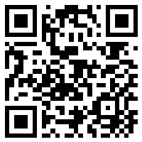 QR Code for Xbav2KjfcSseCxFfSpBhHJBYmhhVpXT4eR