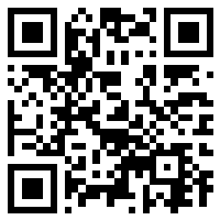 QR Code for Xbav4HFdMV3KwrDMu31kxKv5QD2jWkWeMb