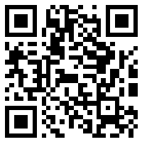 QR Code for Xbav4oFs5fxgjmb58d1az2sScWMWSBhZiD