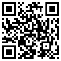 QR Code for Xbav4tg5EVWficxGrxPcZHj9Y91dwrauAw
