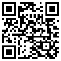 QR Code for XbavhhkbqyEwsQcs4zmcVf549CM2hs4dGG