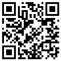 QR Code for XbawYo2Sk6MbjuwWe1CMs6PyeF6Xf5whvJ