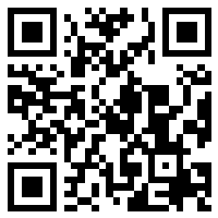 QR Code for Xbax2Zt9bhadZjfULYFe68q4B2aka1VbHG