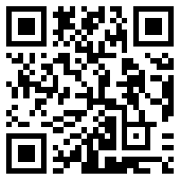 QR Code for XbaxVVveeSo2EnyXaVWVwCWUT6VDPFFR4s