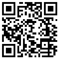 QR Code for Xbaxbcsq4FUtKY6fYdL4g7n37UtXscSS8G