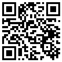 QR Code for XbaxctFgXxU6C8h5p7Yi86LG8u15Mvs7i6