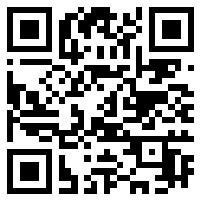 QR Code for Xbay2dsWFJ9mgj9Pq8wkT3PbNpF1sDL57k