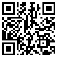 QR Code for XbayPfGUqb3uoAbc7B91Niur417GRuddmA