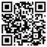 QR Code for Xbaz23WdMcZo7c5JggE3McZitdoFskM8UF