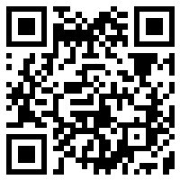 QR Code for Xbaz5KQXromzeFmndPWnXXgr2GYbehR8SN