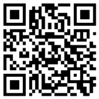 QR Code for XbazF2F1xRvd8jKFi3zzqhm23YyBm9ccGC