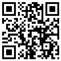 QR Code for XbazWCTbM1Akiq1mT67pm9wtRYjjGbubXP