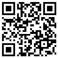 QR Code for Xbb1AX3qLeshvnZXJRRZjoFS8tLE7PNEHZ