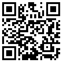 QR Code for Xbb1PiqRah5RCWKiYtGNcB5XKnUqoutd8a