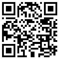 QR Code for Xbb1YVBvFeggjad3rWb3FJZw1wAM5U3fck