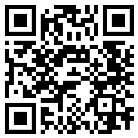 QR Code for Xbb1gvN8MXYQsFh6h3spcKA9Z15PrDfbL7