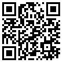 QR Code for Xbb1n3cvAt1mRABKc834NhYRc27w4cVVQX