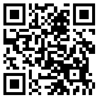 QR Code for Xbb27zo7wQRSPfMn22Bd7us7iwCH6LjCei
