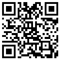QR Code for Xbb2TtuAff4aUWG5uSXvhUNWqyeHubob4m