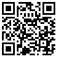 QR Code for Xbb2b8mG4YQifVbwNCQanStXJ9dbor36N7