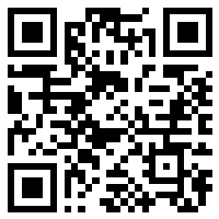 QR Code for Xbb2fDbhsFuHvFoetTjD9X3oPPf5ffLjNm