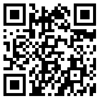 QR Code for Xbb34tk5rGChhWpjDH82wwxMQSbfe75ZAs
