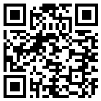 QR Code for Xbb3GyLdd4F6VRuYed535biniGVsG4Dw9G