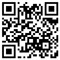 QR Code for Xbb3TnXxHsV7TLxUzF1Yr5wrbGTo2CJr67