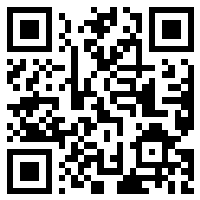 QR Code for Xbb3ULPR8KTdkfRWdB8XGyCtUUFFa3W9Zx