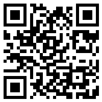 QR Code for Xbb3W6PmBYfg8WMv2opQZRvDXDkCgJ4kd9