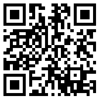 QR Code for Xbb3XEWqMSmSgLdgpcXfJdNpMh7dJE1dxW