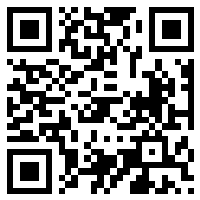 QR Code for Xbb3gD9CREdEBcUn4AnY6rGJft71KXAYKW