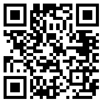 QR Code for Xbb3wVyk6CeECm7NACpe4snXwzEysDA7gF
