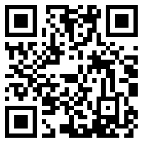 QR Code for Xbb3zNoKToryuCNSo1si5GfUMZbXm8dDh7