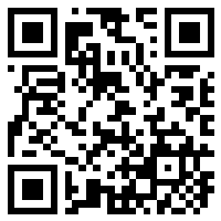 QR Code for Xbb4SAzff2zF1PbxNtV7HFaXaWF2zwooyL