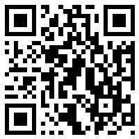 QR Code for Xbb4dVnYpTkYZRyGeN3RFrHETK2UgF3A6e