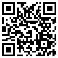 QR Code for Xbb4hssos3CyttxW2eU92Z9J2EXFLYusyn