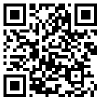 QR Code for Xbb4wxYKhy9rexMB66yxq9LtUeG4ADJFun
