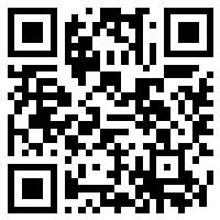 QR Code for Xbb4zjHvAb82pJkLLASGJBPCC9ep8aHD36