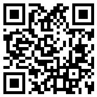 QR Code for Xbb51K2v32jM6VXKvsXP5BofZVX9SRQoH5
