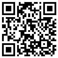 QR Code for Xbb53ygFijktd3C2hu2Ku4Mosyun6otMoQ