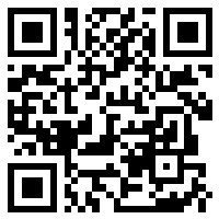 QR Code for Xbb5WsabiWKFEDJkNsHQ71xYR5CJTFDXQx