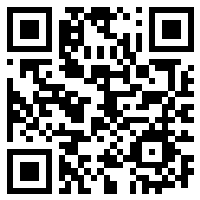 QR Code for Xbb5YdgFM4CjChNHYrd9KDYBbLcvuT4nuA