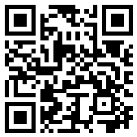 QR Code for Xbb5aSFgEmxaRfBeEAz7WgQeZcm5RQWsxd
