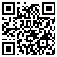 QR Code for Xbb5fbLPCzqMVCDUmjMWCErfucmvA6qnqM