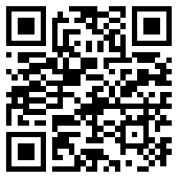 QR Code for Xbb68NhfF4NVDhdQRQm4w3fbNXm3VaLAQ2