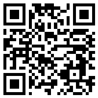 QR Code for Xbb6gGU8ftYncnPCcvLv9CVsmMMBTjRdco