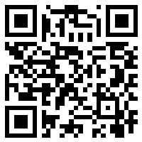 QR Code for Xbb6iZJYQNPgDQLDqGENaRVLQBGs5G2p6G