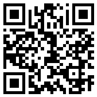 QR Code for Xbb6oCQ4DPwX1c42Pp419TYBYSfczDiCTU