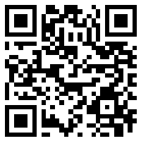 QR Code for Xbb71RKyPwLCJcZffr9amm4x4cMxQZsoHH